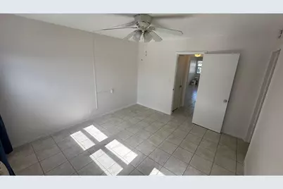 625 Antioch Avenue #302, Fort Lauderdale, FL 33304 - Photo 36