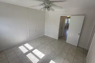 625 Antioch Ave, Fort Lauderdale, FL 33304 - Photo 36