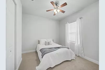 12590 SE Old Cypress Drive, Hobe Sound, FL 33455 - Photo 10