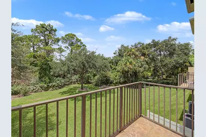 12590 SE Old Cypress Drive, Hobe Sound, FL 33455 - Photo 12