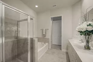 12590 SE Old Cypress Dr, Hobe Sound, FL 33455 - Photo 8