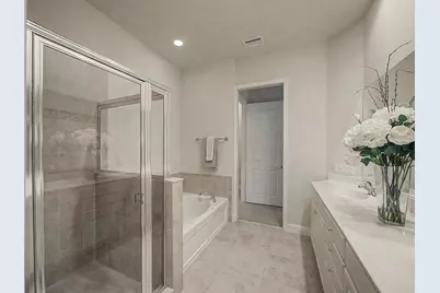 12590 SE Old Cypress Drive, Hobe Sound, FL 33455 - Photo 8
