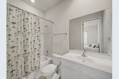 12590 SE Old Cypress Drive, Hobe Sound, FL 33455 - Photo 14