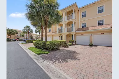 12590 SE Old Cypress Drive, Hobe Sound, FL 33455 - Photo 1
