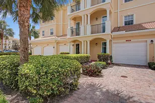 12590 SE Old Cypress Dr, Hobe Sound, FL 33455 - Photo 2