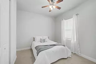 12590 SE Old Cypress Dr, Hobe Sound, FL 33455 - Photo 10