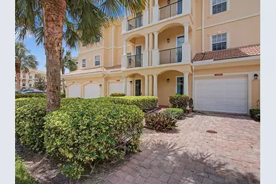12590 SE Old Cypress Drive, Hobe Sound, FL 33455 - Photo 2