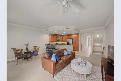 12590 SE Old Cypress Drive, Hobe Sound, FL 33455 - Photo 6