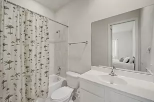 12590 SE Old Cypress Dr, Hobe Sound, FL 33455 - Photo 14