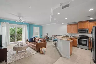 12590 SE Old Cypress Dr, Hobe Sound, FL 33455 - Photo 4