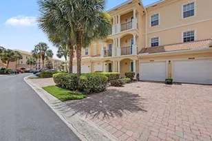 12590 SE Old Cypress Dr, Hobe Sound, FL 33455 - Photo 1