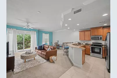 12590 SE Old Cypress Drive, Hobe Sound, FL 33455 - Photo 4