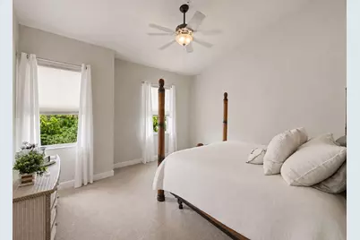 12590 SE Old Cypress Drive, Hobe Sound, FL 33455 - Photo 16