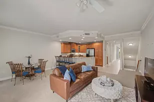 12590 SE Old Cypress Dr, Hobe Sound, FL 33455 - Photo 6