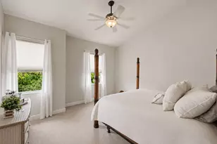 12590 SE Old Cypress Dr, Hobe Sound, FL 33455 - Photo 16
