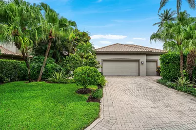 6054 NW 23rd Avenue, Boca Raton, FL 33496 - Photo 2