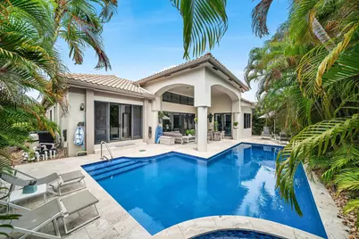6054 NW 23rd Avenue, Boca Raton, FL 33496 - Photo 44