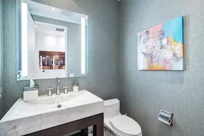 6054 NW 23rd Avenue, Boca Raton, FL 33496 - Photo 38