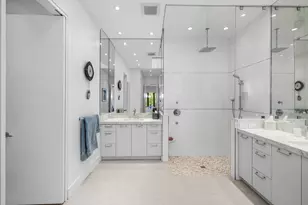 6054 NW 23rd Ave, Boca Raton, FL 33496 - Photo 28