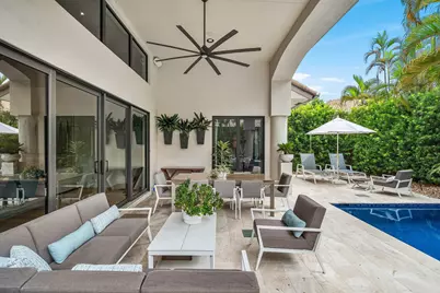 6054 NW 23rd Avenue, Boca Raton, FL 33496 - Photo 42