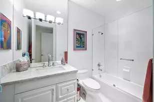6054 NW 23rd Ave, Boca Raton, FL 33496 - Photo 36