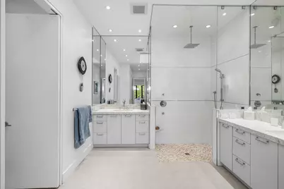 6054 NW 23rd Avenue, Boca Raton, FL 33496 - Photo 26