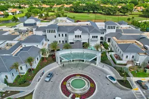 6054 NW 23rd Ave, Boca Raton, FL 33496 - Photo 50