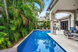 6054 NW 23rd Ave, Boca Raton, FL 33496 - Photo 44