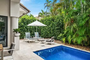 6054 NW 23rd Ave, Boca Raton, FL 33496 - Photo 46