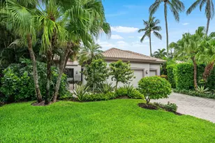 6054 NW 23rd Ave, Boca Raton, FL 33496 - Photo 2
