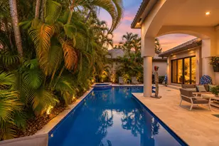 6054 NW 23rd Ave, Boca Raton, FL 33496 - Photo 44