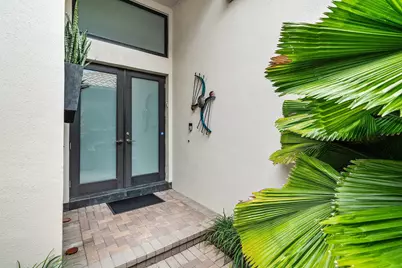 6054 NW 23rd Avenue, Boca Raton, FL 33496 - Photo 4