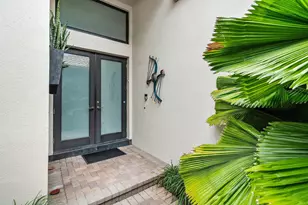 6054 NW 23rd Ave, Boca Raton, FL 33496 - Photo 4