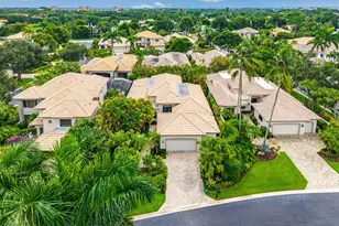6054 NW 23rd Ave, Boca Raton, FL 33496 - Photo 48
