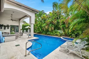 6054 NW 23rd Ave, Boca Raton, FL 33496 - Photo 42