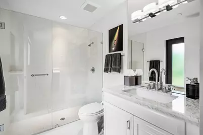 6054 NW 23rd Avenue, Boca Raton, FL 33496 - Photo 34