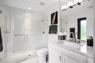 6054 NW 23rd Ave, Boca Raton, FL 33496 - Photo 34