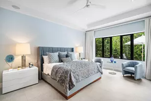 6054 NW 23rd Ave, Boca Raton, FL 33496 - Photo 24