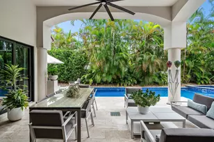 6054 NW 23rd Ave, Boca Raton, FL 33496 - Photo 40