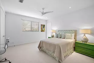 6054 NW 23rd Ave, Boca Raton, FL 33496 - Photo 32