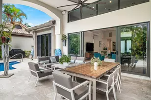 6054 NW 23rd Ave, Boca Raton, FL 33496 - Photo 40