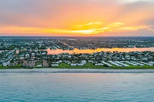 1127 NW 9th St, Boynton Beach, FL 33426 - Photo 52