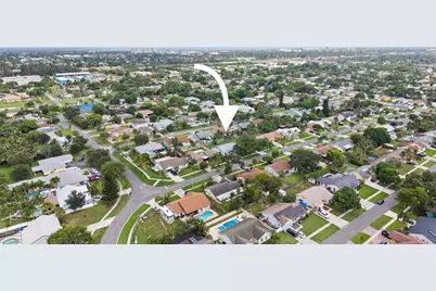 1127 NW 9th Street, Boynton Beach, FL 33426 - Photo 34