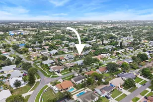 1127 NW 9th St, Boynton Beach, FL 33426 - Photo 34
