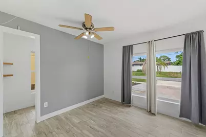 1127 NW 9th Street, Boynton Beach, FL 33426 - Photo 12