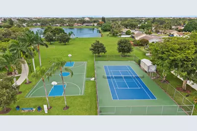 1127 NW 9th Street, Boynton Beach, FL 33426 - Photo 42