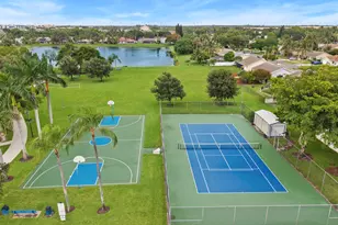 1127 NW 9th St, Boynton Beach, FL 33426 - Photo 42