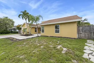 1127 NW 9th St, Boynton Beach, FL 33426 - Photo 30