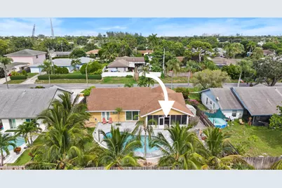 1127 NW 9th Street, Boynton Beach, FL 33426 - Photo 32