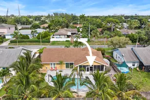 1127 NW 9th St, Boynton Beach, FL 33426 - Photo 32
